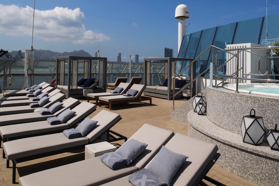 Celebrity Cruises, Celebrity Millennium, The Retreat Sundeck 2, Copyrights - CEL.jpeg